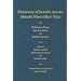 Dictionary of Jicarilla Apache: Ab�achi Mizaa Ilkee' Siijai