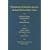 Dictionary of Jicarilla Apache: Ab�achi Mizaa Ilkee' Siijai