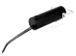 Roberts 10-258 Power Stretcher Tail