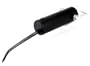 Roberts 10-258 Power Stretcher Tail