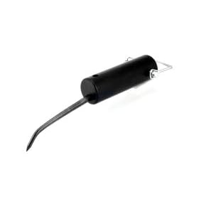 Roberts 10-258 Power Stretcher Tail