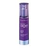 Avalon Organics CoQ10 Wrinkle Defence Cr�me