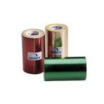 Ultra Magic Wrap Tape