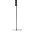 Elo Series Audiophile Speaker Stand