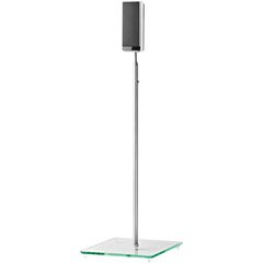 Elo Series Audiophile Speaker Stand