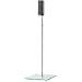 Elo Series Audiophile Speaker Stand