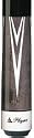 Players Classic Pool Cue Stick C-803