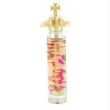 Let It Rock Eau De Parfum Spray Vivienne Westwood 30ml