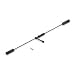 Stabilizer Flybar Set: BMCX2/T,FXH,MH-35
