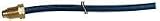 SEPTLS10040V75R - Gas Hoses