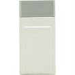 HIGHER by Christian Dior