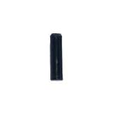 BENNETT LOWER HINGE PIN A1115