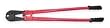 Industrial Grade 1DMV3 Swaging Tool, Cable Size 3/8 In