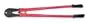 Industrial Grade 1DMV3 Swaging Tool, Cable Size 3/8 In
