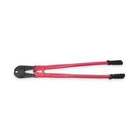 Industrial Grade 1DMV3 Swaging Tool, Cable Size 3/8 In