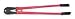 Industrial Grade 1DMV3 Swaging Tool, Cable Size 3/8 In