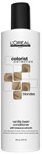 Loreal Colorist Collection Vanilla Bean Color Conditioner 8 oz