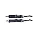 Search Our Specialty Mall : Tamrac N11 Backpack Camera Straps