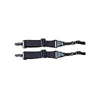 Tamrac N11 Backpack Camera Straps