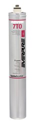 everpure ev960705 7to replacement cartridge cheap price