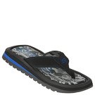 Skechers Kids' Heatwaves Airhead