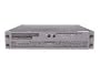 TSRLT2 350W AC 2U RM-DUAL P3T SVR NEBSIII