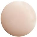 Essie Nail Polish: Like Linen (Sheer French Manicure)