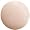 Like Linen (Sheer French Manicure)