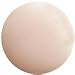 Essie Nail Polish: Like Linen (Sheer French Manicure)