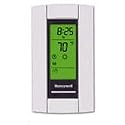 Honeywell Floor Heating System - 7-day Programmable Thermostat