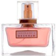 David Beckham Intimately Beckham Perfume 1.0 oz Eau De Toilette Spray Her