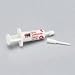 Conductive Silver Thermal Grease