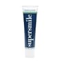 Jan Marini C-Estamins Nutritional Skin Supplement