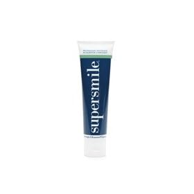 Jan Marini C-Estamins Nutritional Skin Supplement