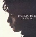 Aska - SCENE II - Zortam Music