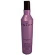 Enjoy Straightener 10oz