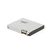 Battery for Motorola Type BK70, 3,7V, Li-Ion