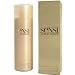 Health & Personal Care : Sensi Perfume By Giorgio Armani for Women, Perfumed Body Lotion 6.8 Oz