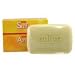 Sulfur Soap with Lanolin