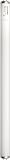 Sylvania 22074 20-Watt T12 Cool White Pre-Heat Fluorescent Lamp, Cool White, 10-Pack # F20T12CWCVP10