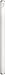 Sylvania 22074 20-Watt T12 Cool White Pre-Heat Fluorescent Lamp, Cool White, 10 Pack # F20T12CWCVP10