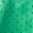 Green Mix