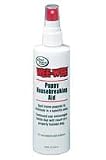 Four Paws Products Puppy Housebreaking Aid 8 Ounces - 15010