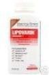 Lipovarin 150 Cap Weight Loss Diet Pills New Formula 11zWB%2BkpmBL. SL160 Lipovarin 150 Cap Weight Loss Diet Pills New Formula