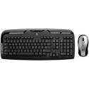LX310 Cordless Desktop