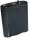 Powwer Premium 2200mAh NIMH Panasonic Phone Battery P-P511 ER-P511