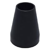 Stem Adapter Cone for Aqua Clear 50 70