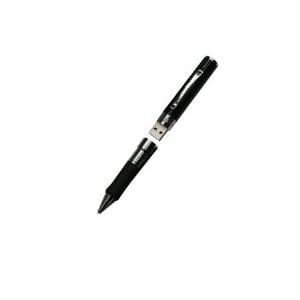 "night owl" Security Systems and Surveillance Product Reviews and.