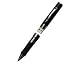 Night Owl Security NOPEN-4GB-B Executive Pen Camera with 4 GB Memory