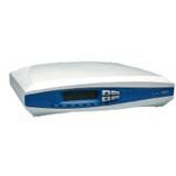 Adtran TSU ACE 2ND GEN T1/FT1 DSU/CSU ( 1202295L1 )